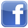 Volg ons op Facebook